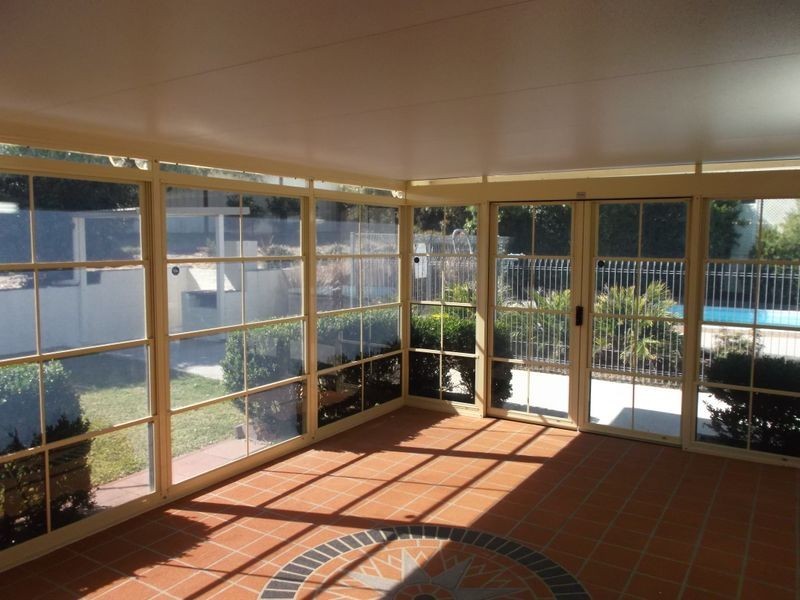 17 Lexia Street, Muswellbrook NSW 2333