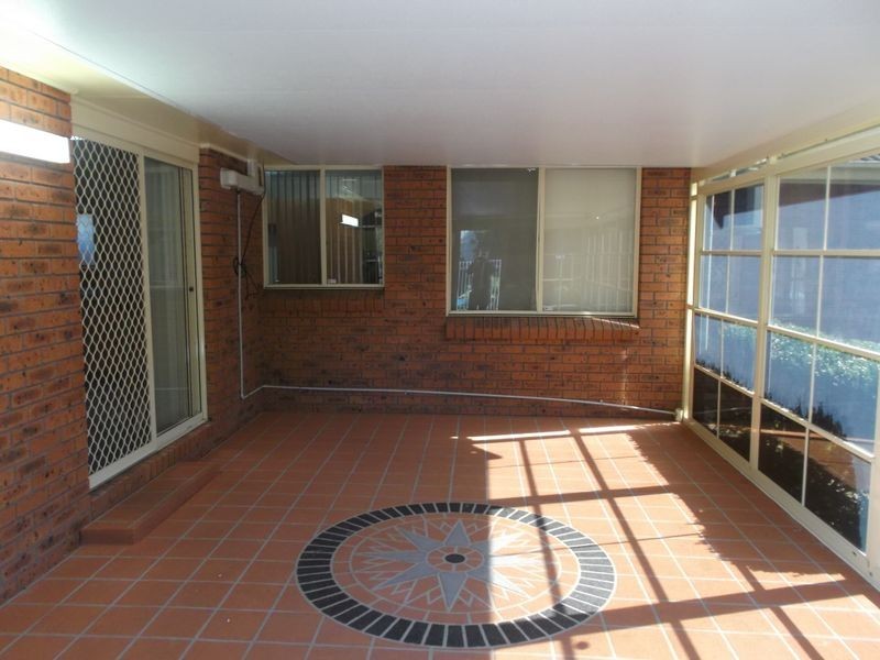 17 Lexia Street, Muswellbrook NSW 2333