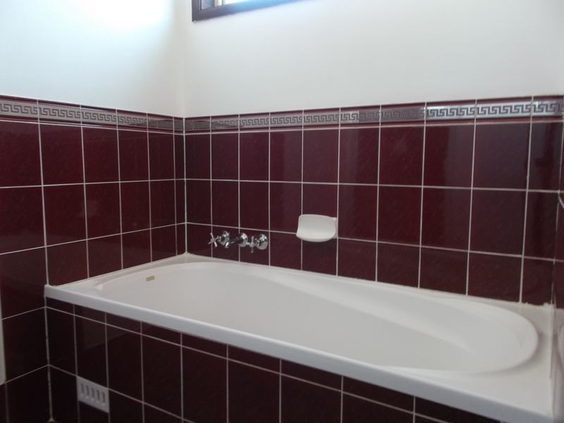 17 Lexia Street, Muswellbrook NSW 2333