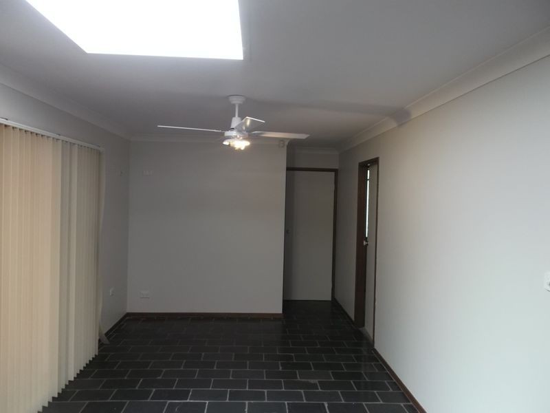 17 Lexia Street, Muswellbrook NSW 2333