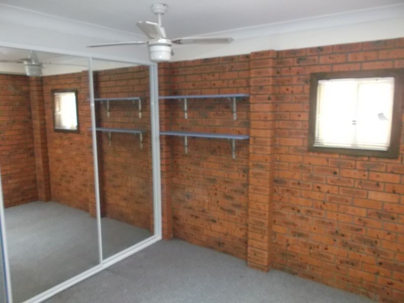 17 Lexia Street, Muswellbrook NSW 2333