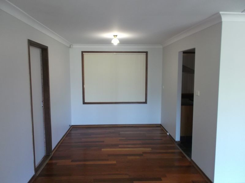 17 Lexia Street, Muswellbrook NSW 2333