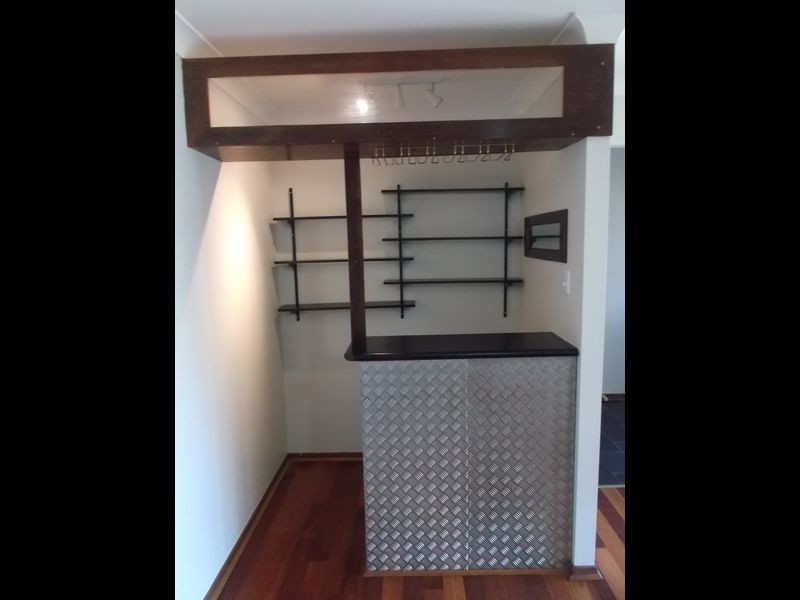 17 Lexia Street, Muswellbrook NSW 2333