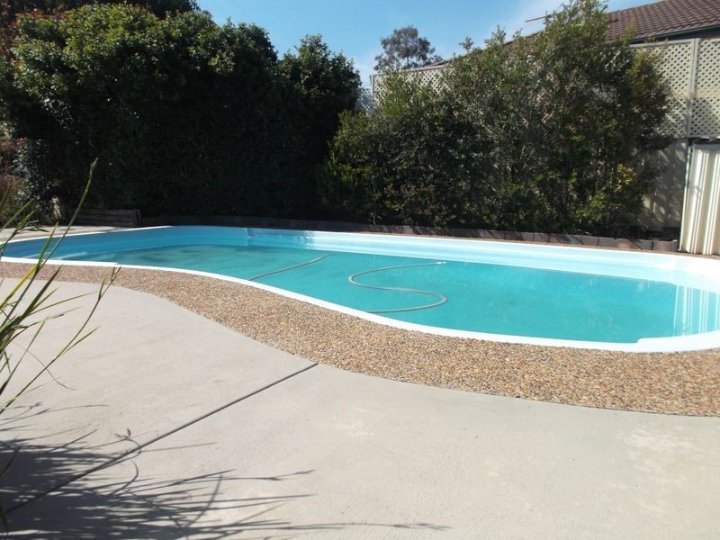 17 Lexia Street, Muswellbrook NSW 2333