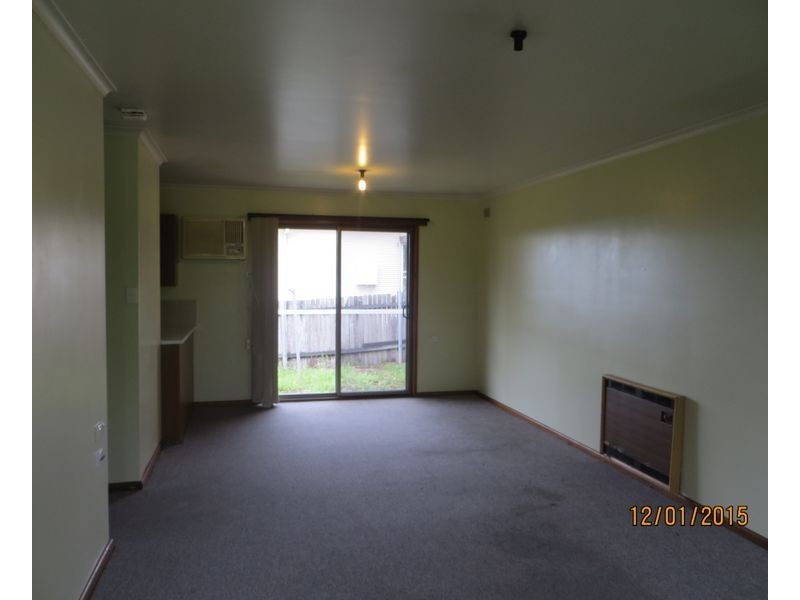 1/149-151 Hill Street, Muswellbrook NSW 2333