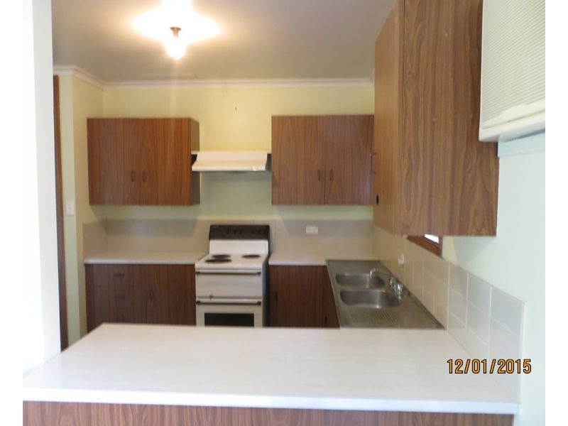 1/149-151 Hill Street, Muswellbrook NSW 2333