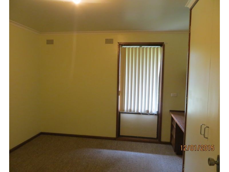 1/149-151 Hill Street, Muswellbrook NSW 2333