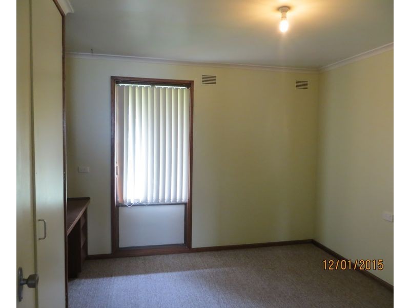 1/149-151 Hill Street, Muswellbrook NSW 2333