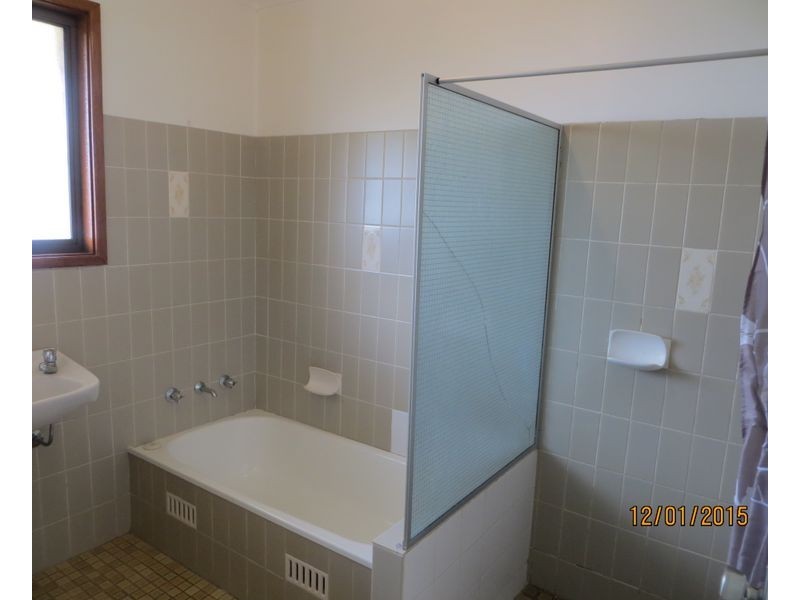 1/149-151 Hill Street, Muswellbrook NSW 2333