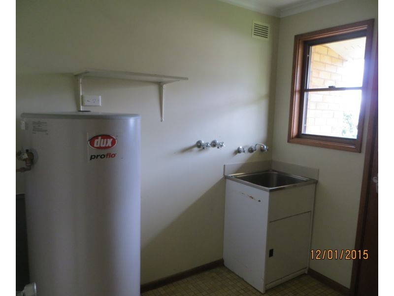 1/149-151 Hill Street, Muswellbrook NSW 2333