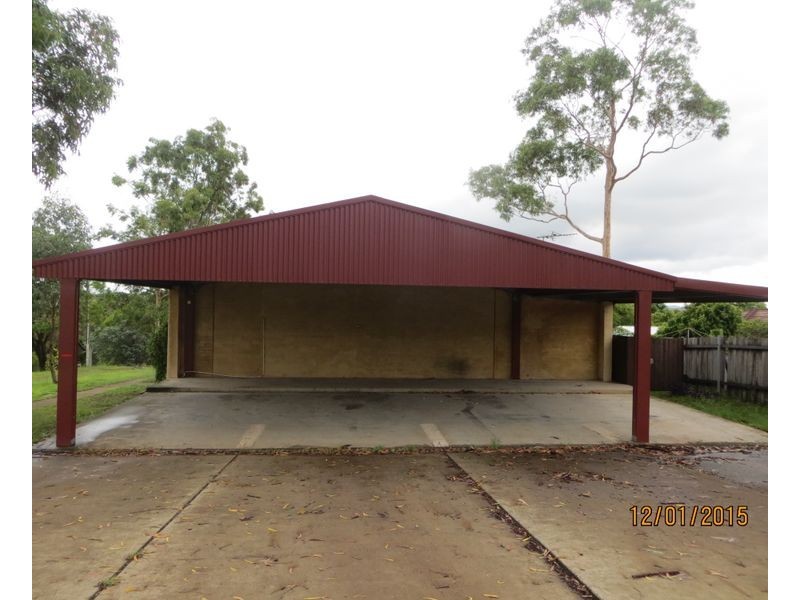 1/149-151 Hill Street, Muswellbrook NSW 2333