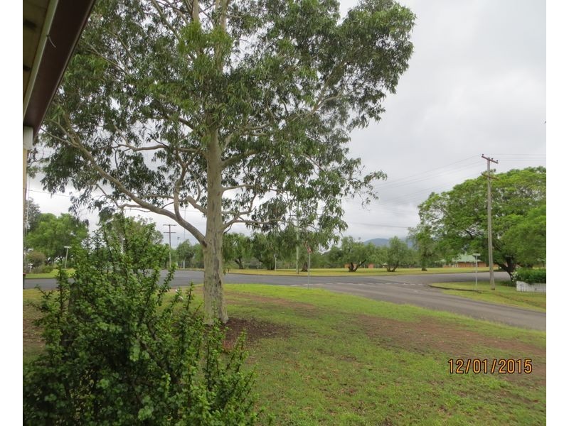 1/149-151 Hill Street, Muswellbrook NSW 2333