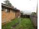 1/149-151 Hill Street, Muswellbrook NSW 2333