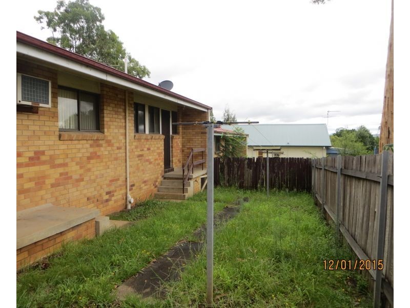 1/149-151 Hill Street, Muswellbrook NSW 2333