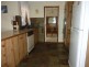 72 Acacia Drive, Muswellbrook NSW 2333