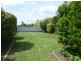 72 Acacia Drive, Muswellbrook NSW 2333
