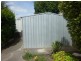 72 Acacia Drive, Muswellbrook NSW 2333