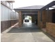 72 Acacia Drive, Muswellbrook NSW 2333