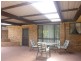 72 Acacia Drive, Muswellbrook NSW 2333