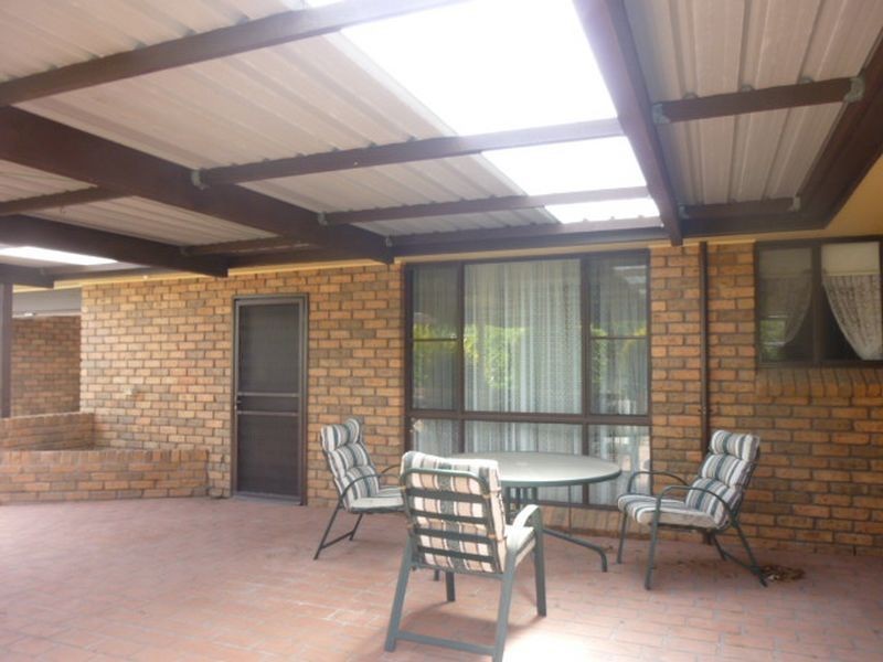 72 Acacia Drive, Muswellbrook NSW 2333
