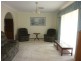 72 Acacia Drive, Muswellbrook NSW 2333