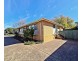 Unit 2/63 Ford Street, Muswellbrook NSW 2333