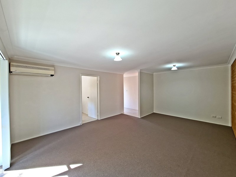 Unit 2/63 Ford Street, Muswellbrook NSW 2333