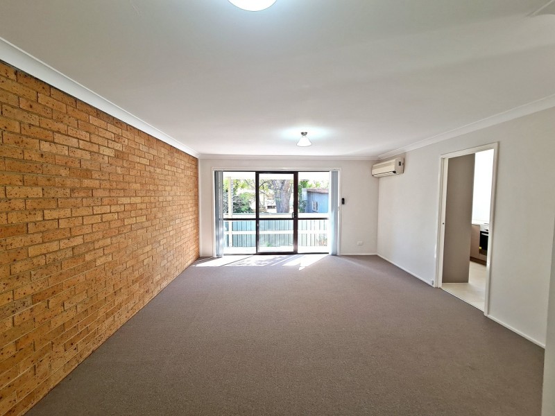 Unit 2/63 Ford Street, Muswellbrook NSW 2333