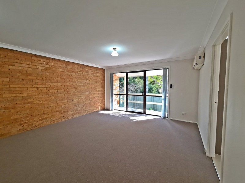 Unit 2/63 Ford Street, Muswellbrook NSW 2333
