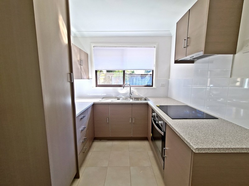 Unit 2/63 Ford Street, Muswellbrook NSW 2333