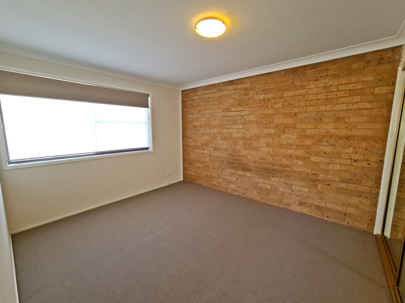 Unit 2/63 Ford Street, Muswellbrook NSW 2333
