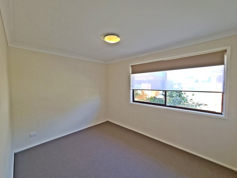 Unit 2/63 Ford Street, Muswellbrook NSW 2333
