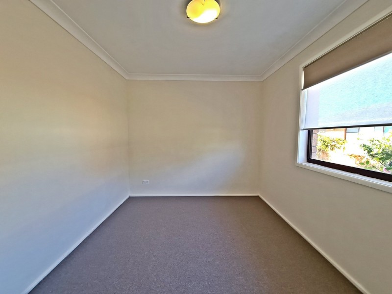 Unit 2/63 Ford Street, Muswellbrook NSW 2333
