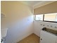 Unit 2/63 Ford Street, Muswellbrook NSW 2333