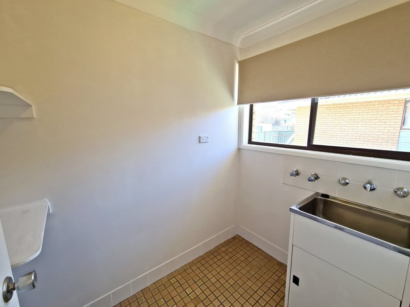 Unit 2/63 Ford Street, Muswellbrook NSW 2333