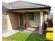 5/22-33 Eveleigh Court, Scone NSW 2337