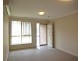 5/22-33 Eveleigh Court, Scone NSW 2337