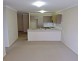 5/22-33 Eveleigh Court, Scone NSW 2337