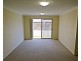 5/22-33 Eveleigh Court, Scone NSW 2337