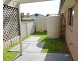 5/22-33 Eveleigh Court, Scone NSW 2337
