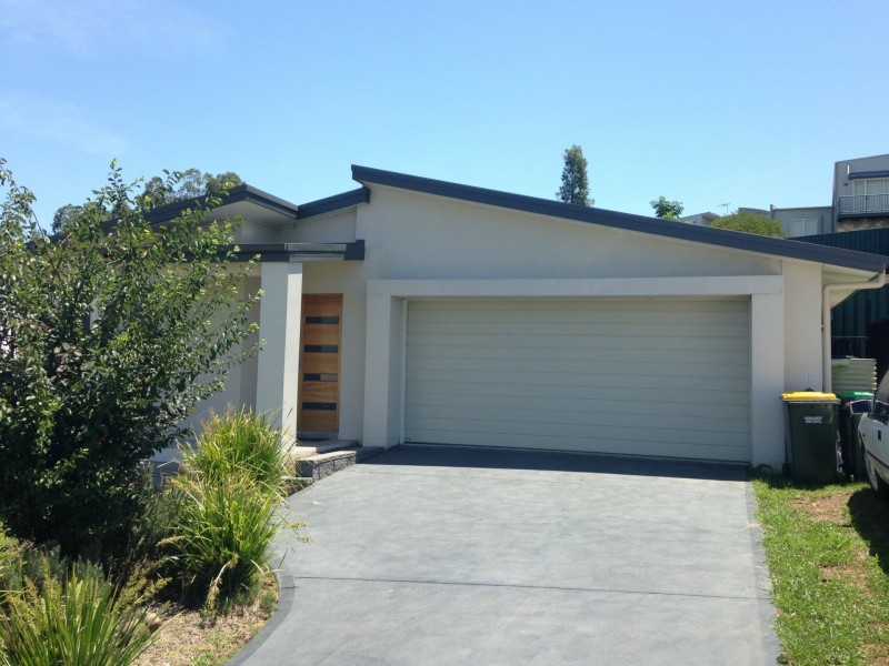 30 dixon circuit, Muswellbrook NSW 2333