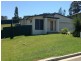 30 dixon circuit, Muswellbrook NSW 2333