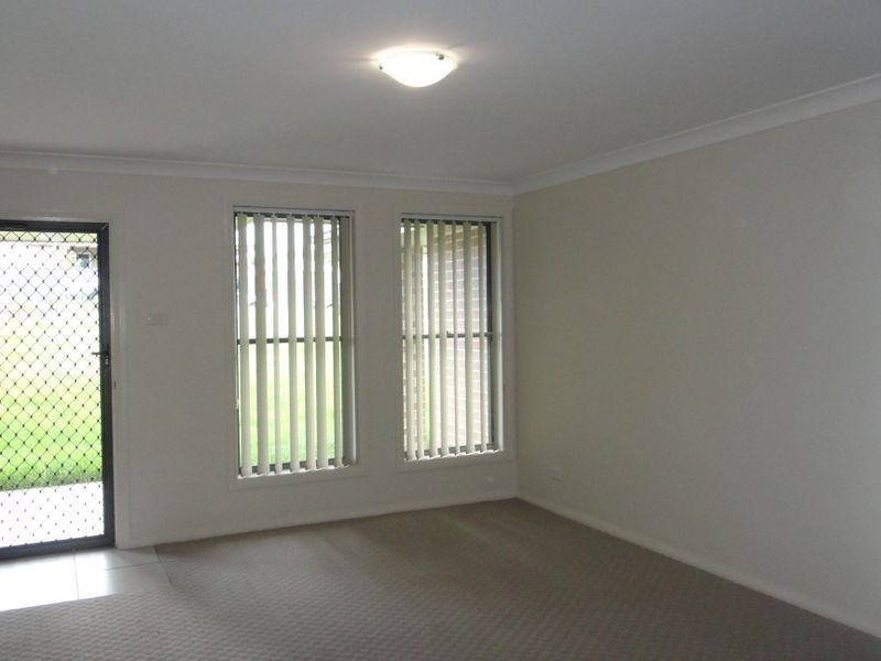 2/70 Osborn Avenue, Muswellbrook NSW 2333