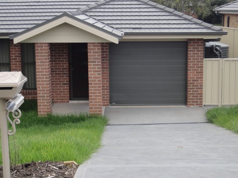2/70 Osborn Avenue, Muswellbrook NSW 2333