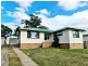 53 Skellatar Street, Muswellbrook NSW 2333