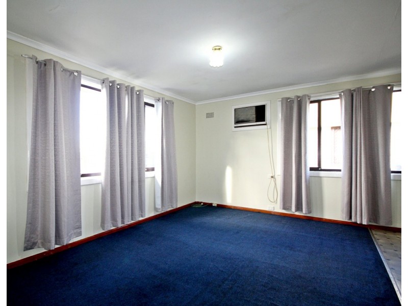 53 Skellatar Street, Muswellbrook NSW 2333