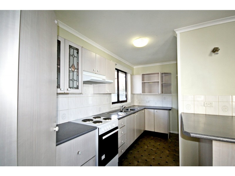 53 Skellatar Street, Muswellbrook NSW 2333