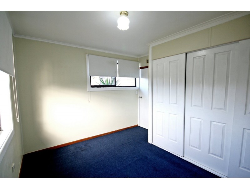 53 Skellatar Street, Muswellbrook NSW 2333