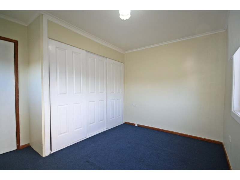 53 Skellatar Street, Muswellbrook NSW 2333