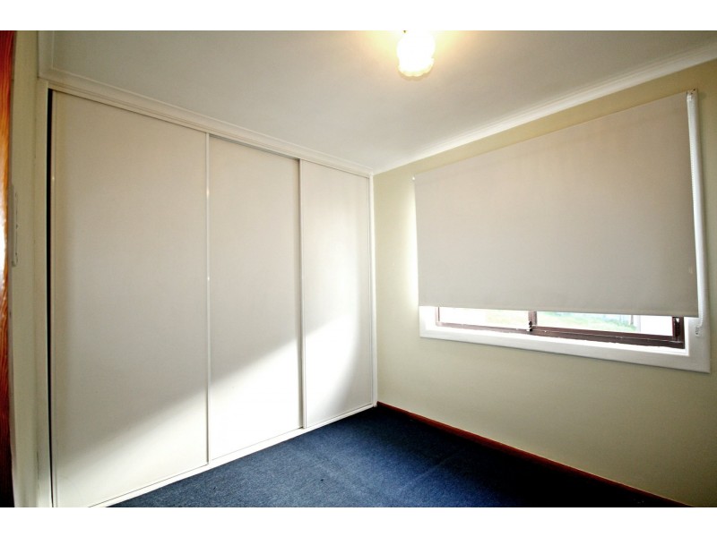 53 Skellatar Street, Muswellbrook NSW 2333